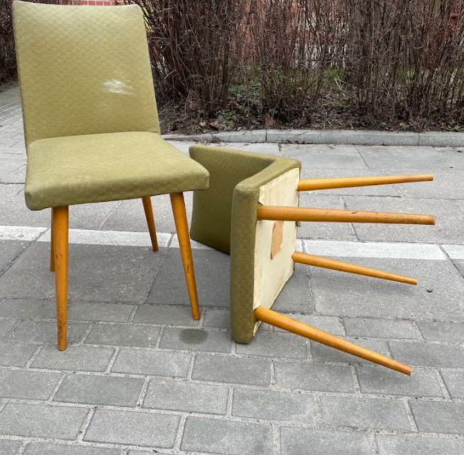 Opróżnianie Mieszkań Gdańsk Wywóz Mebli